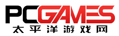 交易讯黄金数据